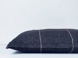 Jastucnica od Flanela 50x70cm M7 ( VLK002030-m7 )