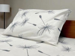 Jastučnica Ranforce 50x70cm dezen A6 New ( VLK000537-a6new )