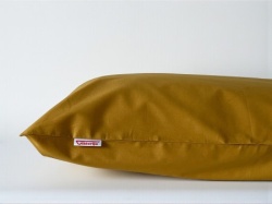 Jastučnica Ranforce 50x70cm dezen F16 ( VLK000537-f16 )