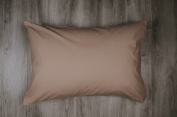 Jastucnica sifon 60x80-kafa ( 11-9124 )