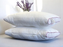 Jastuk Lavanda 45x65cm ( VLK3030153 )