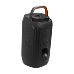 Jbl 130 crni partybox zvučnik-3