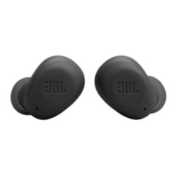 Jbl 20547647 wave buds crne bt slusalice ( 20571 )-3