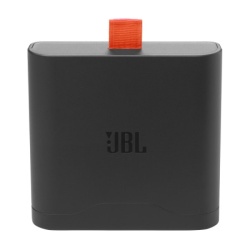 JBL 21065391 baterija 400 za party box ( 20905 )-2