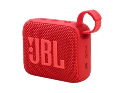 Jbl 21065403  go4 crvena  bt zvucnik ( 20842 )-2