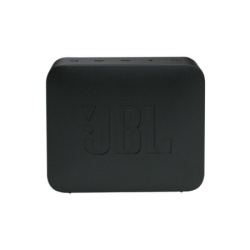 Jbl 696038 go essential crna bt zvucnik ( 20577 )-3