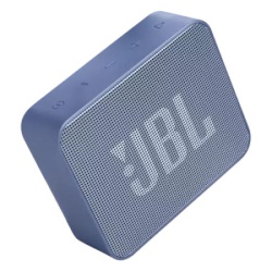 JBL 698891 Bluetooth zvucnik  go essential plava ( 20578 )-2