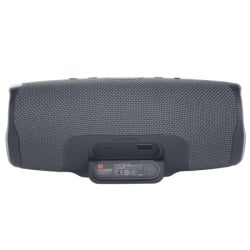 JBL 701636 Bluetooth zvucnik charge essential 2  ( 20626 )-3