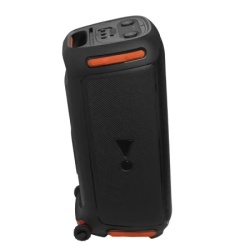  JBL  710  Partybox crna ( 76115 )-3
