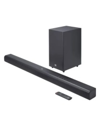 JBL BAR 580 22109475 Soundbar