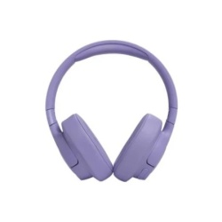 JBL Bežične slušalice Tune 770NC ljubičasta ( 76042 )