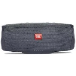 JBL Charge Essential 2 Zvučnik Bluetooth