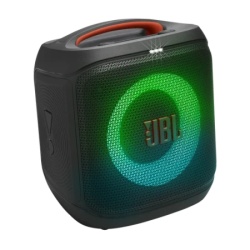 JBL Essential Encore 2 Crni Partybox zvučnik
