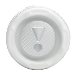 JBL Flip 7  Bluetooth zvučnik bela ( 76031 )-5