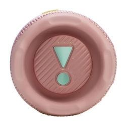 JBL Flip 7  Bluetooth zvučnik Pink ( 76035 )-5