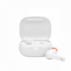 JBL Live pro+tws white true wireless In-ear BT slušalice sa futrolom za punjenje, bele - Img 4