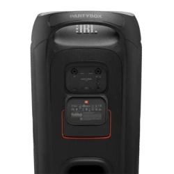 JBL PartyBox 720 ( 76118 )-3