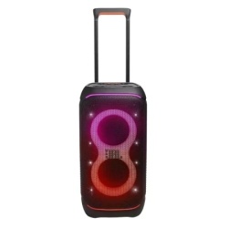  JBL  Stage  320  Partybox crna ( 76113 )-3