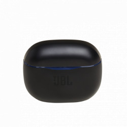 JBL T120 TWS blue In-ear bežične BT slušalice sa futrolom za punjenje, plave - Img 2
