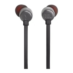 JBL Tune 310C Crne USB Type-C slušalice bubice sa mikrofonom -4