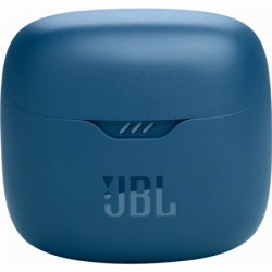 JBL Tune flex blue bluetooth In-ear slušalice, mikrofon,blue - Img 2