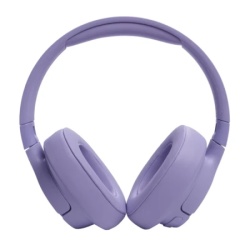 JBL Wireless slušalice Tune 720BT violet ( 76005 )-2