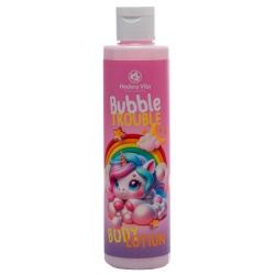 Jednorog losion 200ml ( 1044548 )