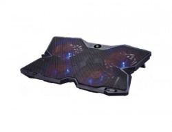 Jetion cooler pad JT-NCP027 ( 003367 )