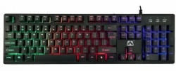 Jetion JT-DKB088 mehanicka gaming tastatura ( 005589 )