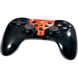 Jetion jt-gpc033 gamepad pc ( 002722 )