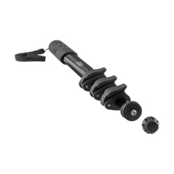 Joby Compact 2in1 Monopod-3