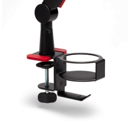 Joby Wavo Boom Arm-4