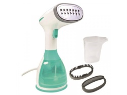 Jocca 5926 Vertikalna pegla Green