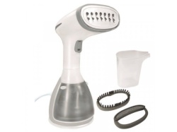 Jocca 5926G Vertikalna pegla Grey -2