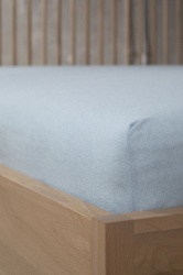 Jogi navlaka 60x120-plava ( 622-PLAVA )