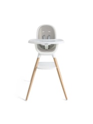 Joie hranilica Chestnut, Mocha ( 41107261 )