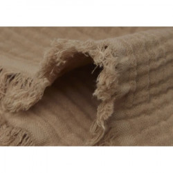 Jollein muslin prekrivač, 75x100cm ( 067122 ) - Img 3