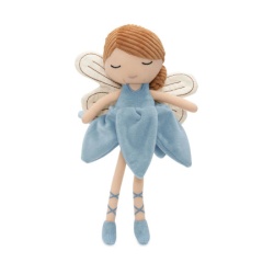 Jollein plišana igračka, 32cm ( 51126138 )
