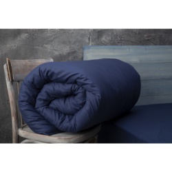 Jorganska navl.sifon-teget 200x200 ( 6-9117 )