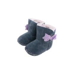 Jungle bebi čizme C229 ( 018001 )