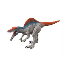 Jungle dinosaurus ( 20014431 )