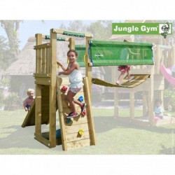 Jungle Gym - Bridge Modul - Img 1