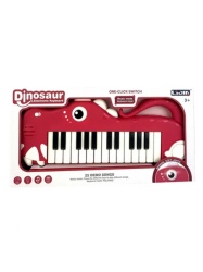 Jungle klavijatura Dino ( 20014563 )