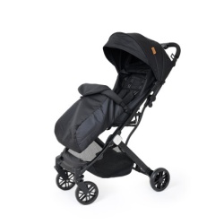 Jungle kolica quad sa dodatkomza noge ( 410166 ) -1