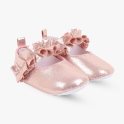 Jungle nehodajuće, S-M ( 31001937 )