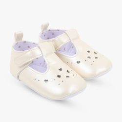 Jungle nehodajuće, S-M ( 31001943 )