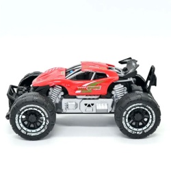 Jungle quad ( 20014409 ) -2