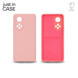 Just in case 2u1 extra case mix plus paket pink za Honor 50 ( MIXPL422PK ) - Img 3