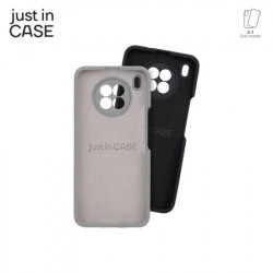 Just in Case 2u1 extra case paket crna za Honor 50 Lite ( MIXPL421BK ) - Img 3