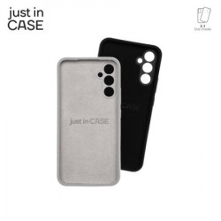 Just in case 2u1 extra case paket maski za telefon crni za A34 5G ( MIXPL220BK ) - Img 2